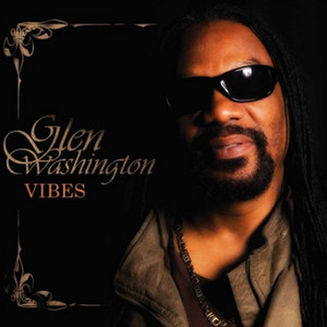 Vibes album