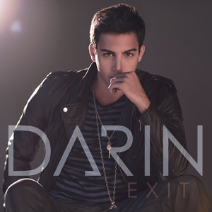 Exit album