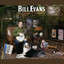 In Good Company cover