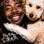 Big Baby DRAM cover