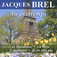 Au printemps cover