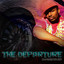 The Departure Albumcover