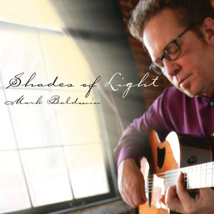 Shades of Light album