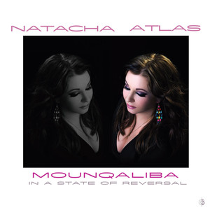 Mounqaliba album
