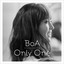 Only One cover