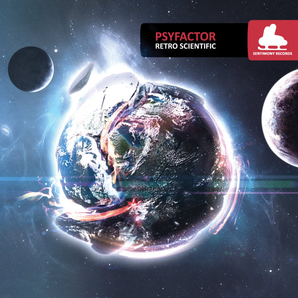 Psyfactor Photo