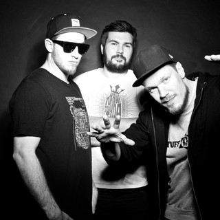 iLLBiLLY HiTEC Photo