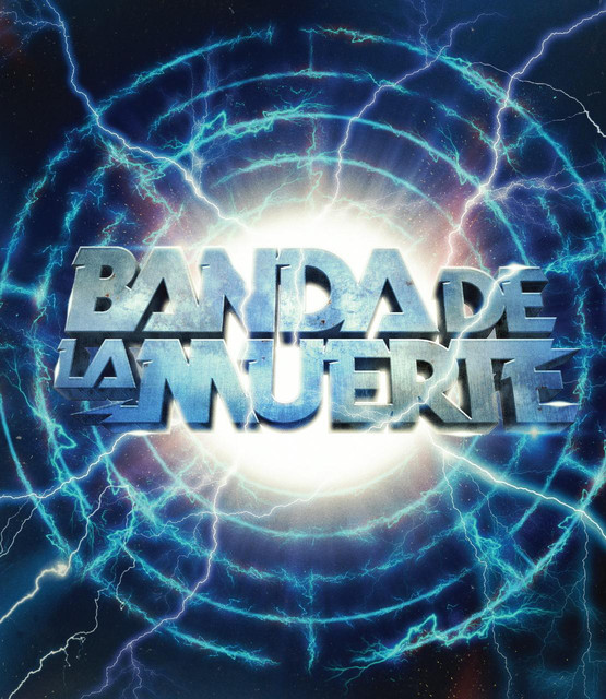 Banda de la Muerte photo