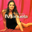 Bonito, Bonito cover