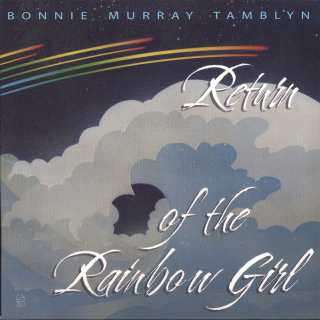 BPM and key for songs by Bonnie Murray Tamblyn | Tempo for Bonnie ...