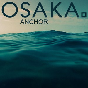 Osaka