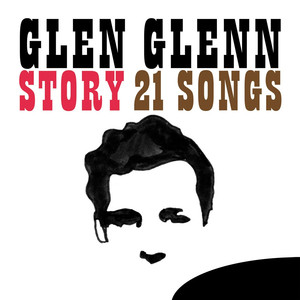 Story - 21 Songs album