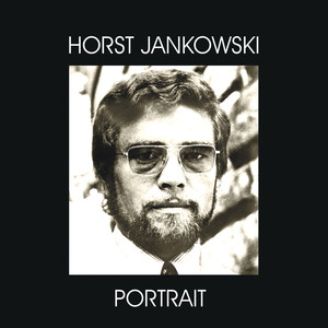 Portrait album