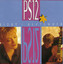 Sidst I September cover