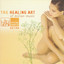 The Healing Art of Dorian Music - Spiritual Sounds of Guitar Albumcover