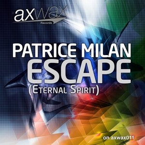 Patrice Milan