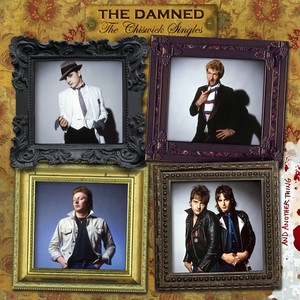 Chiswick Singles album