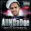 Allndadoe 