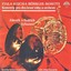 Fiala, Rössler-Rosetti, Rejcha: Concertos for French Horns and Orchestra Albumcover
