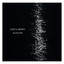 The Devil's Debt cover