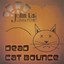 John Lisi & Delta Funk