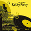 The Very Best: Kathy Kirby Vol. 1 cover