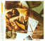 El Pan y la Sal (REMASTERS) cover