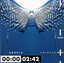 Angels Versus Animal cover