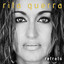 Retrato cover