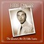 The Greatest Hits Of Eddie Cantor Albumcover