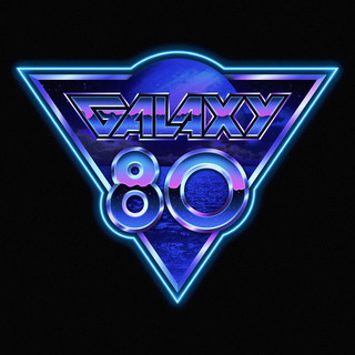 Galaxy 80 Photo
