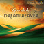 Dreamweaver Albumcover