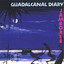 Jamboree cover