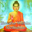 Breathe Within: Meditation Albumcover