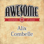 Awesome Moments of Music. cover