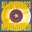 All My Succes - Mouloudji Albumcover