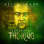 Return of the King cover