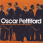 Complete Big Band Studio Recordings cover