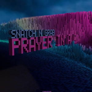 Snatch n Grab
