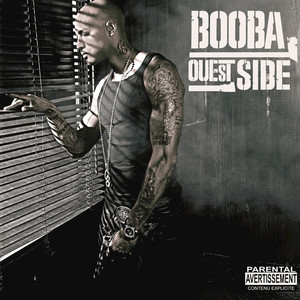Ouest Side cover