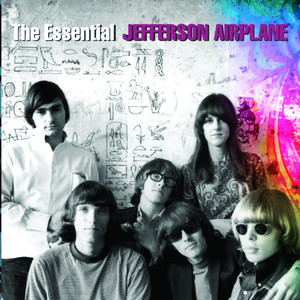 The Essential album