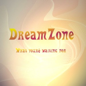 DreamZone