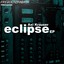 Eclipse Ep Albumcover