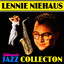 Ultimate Jazz Collection cover
