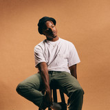 Elujay profile