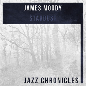 Stardust (Live) album