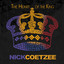 The Heart of the King Albumcover