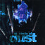 Circle of Dust cover