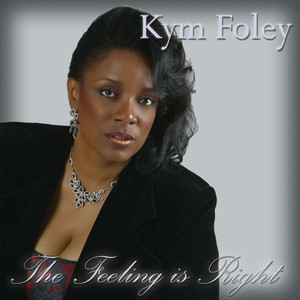 Kym Foley