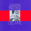 Œuvre cover